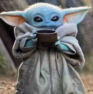 Meet your Posher, Candi